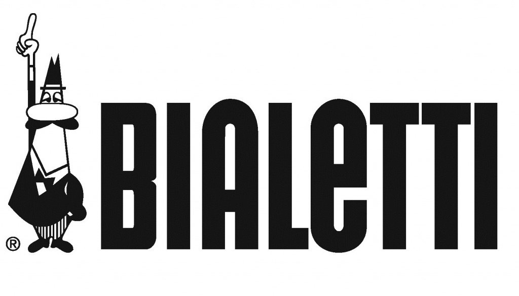 Bialetti-Logo.jpg
